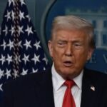 avusturya-hava-sahasini-abdnin-iran-operasyonlarina-kapatti-0-I7aS3XDa