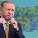 bir-buyuksehir-daha-ak-partiye-geciyor-alWQGl6e