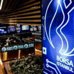 Borsa İstanbul’da Güne Hafif Yükselişle Başlangıç