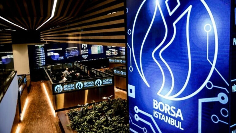 borsa-gune-yukselisle-basladi-dWJWZKKS