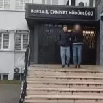 bursada-aranan-15-hukumlu-yakalandi-aeyaUzXX