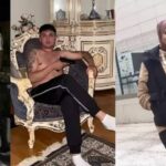 Diyarbakır’da Trajik Kadın Cinayeti: 19 Yaşındaki Helin, ‘Çiçek Alacağım’ Yalanıyla Öldürüldü