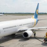 dunya-bu-mektubu-konusuyor-avrupada-yakit-krizi-kapida-4W1IUIvr