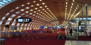 havalimaninda-bahis-suphesi-para-kazanmak-icin-sicaklik-verileriyle-oynamislar-VDiIWkbq