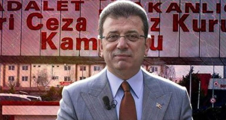 ibb-davasinda-27-celse-reddi-hakim-cikisi-durusma-basladigi-gibi-ara-verildi-tv42JaHd