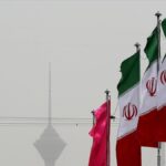 irandan-dunyaya-cagri-yarin-cok-gec-olabilir-1F31xHNX