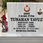 sehidin-hatirasi-calan-supheli-24-saat-icinde-yakalandi-H4yeRHll