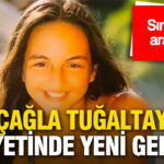 26-yil-sonra-cagla-tugaltay-cinayetinde-yeni-gelisme-MfgBu8Zk