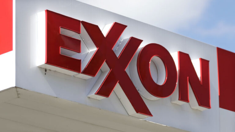 abdli-enerji-sirketleri-exxonmobil-ile-chevronun-k-ri-azaldi-wqtmvAgV