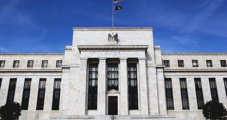 dev-yatirim-bankalari-fed-icin-faiz-indirimlerini-oteledi-1LnRc7sB