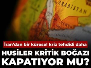 CHP Parti Meclisi Toplantısı Ertelendi: Kılıçdaroğlu’nun İlk Toplantısı İleriki Bir Tarihe Alındı