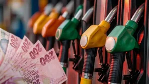 Motorin Fiyatlarına Zam Geliyor: Yeni Tabelalar Bu Gece Yenilenecek