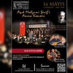 sik-mahzuni-serif-ankarada-konserle-anilacak-gelir-ogrencilere-burs-olacak-YzJ47G1g