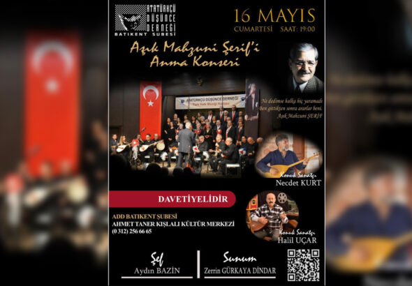 sik-mahzuni-serif-ankarada-konserle-anilacak-gelir-ogrencilere-burs-olacak-YzJ47G1g