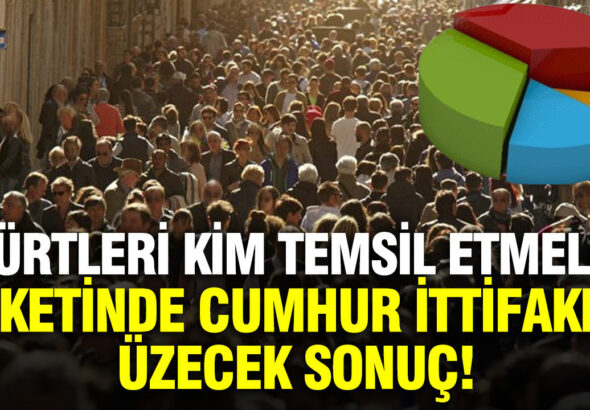 son-anket-ank-ardan-kurtleri-kim-temsil-etmeli-anketinde-cumhur-ittifakini-uzecek-sonuc-y98wLCbT
