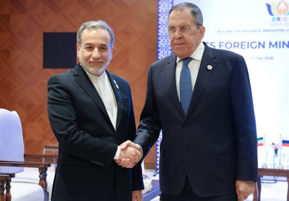 trump-cindeyken-iran-rusya-arasinda-kritik-gorusme-VGfx3EFW