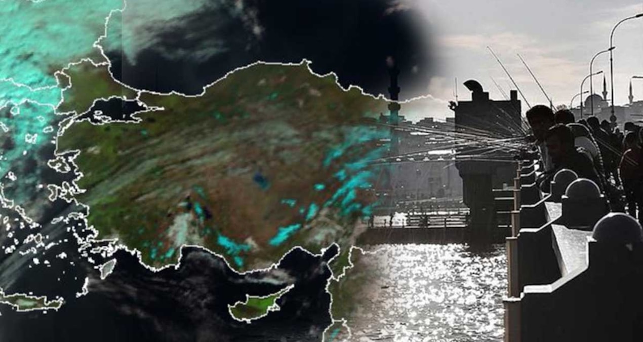 Efesli 7 kardeşe dayanan kehanet her 27 Haziran gündem oluyor: Yazın kaderi belirleniyor