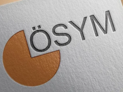 2026 YDS/2 Sınavına Dair Önemli Tarihler ve Bilgiler