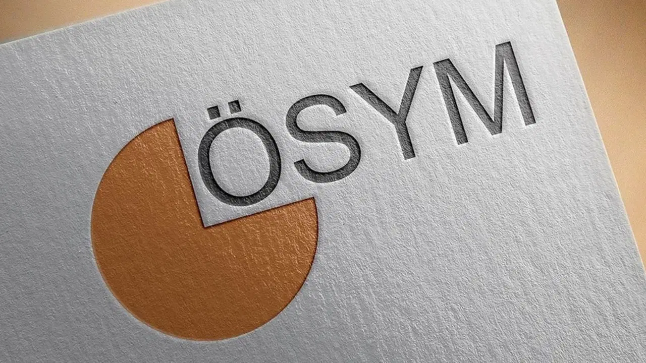 2026 YDS/2 Sınavına Dair Önemli Tarihler ve Bilgiler