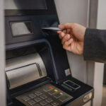 Milyonları ilgilendiriyor: ATM’lerde büyük değişim!