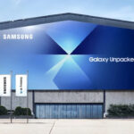 Samsung, yeni Unpacked etkinliğinde neleri tanıtılacak?