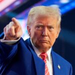 Trump’tan petrol şirketlerine yönelik soruşturma talimatı