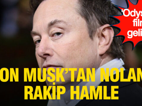 Haber gorseli