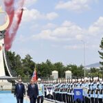 Havali selamlama kusursuz planlama WlNEOB9m