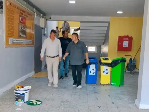 Img
