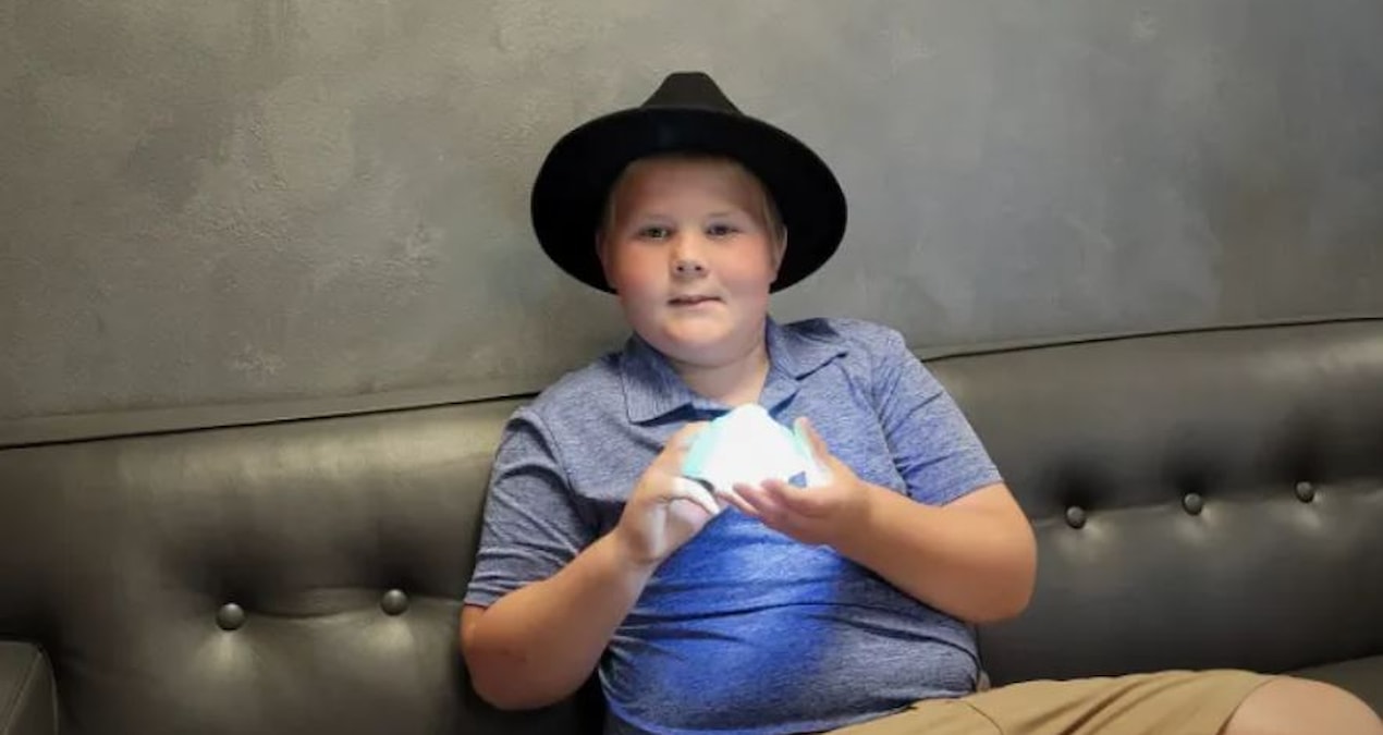 Img