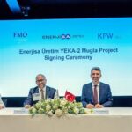 Ruzg r enerjisi projelerine 180 milyon dolarlik finansman AUFxR1Tb