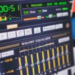 Winamp geri donuyor surpriz ortaklik aciklandi BYSYRDNu