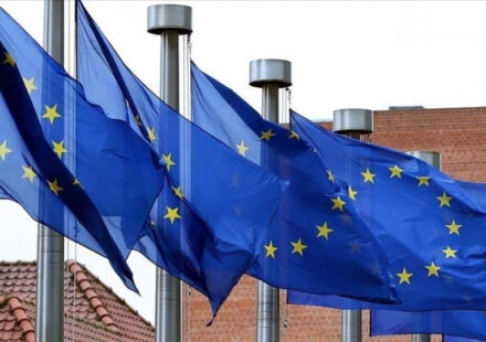 Abden ar geye 130 milyar euroluk kaynak QwNafJ3B