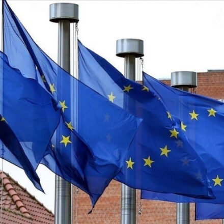 Abden ar geye 130 milyar euroluk kaynak QwNafJ3B