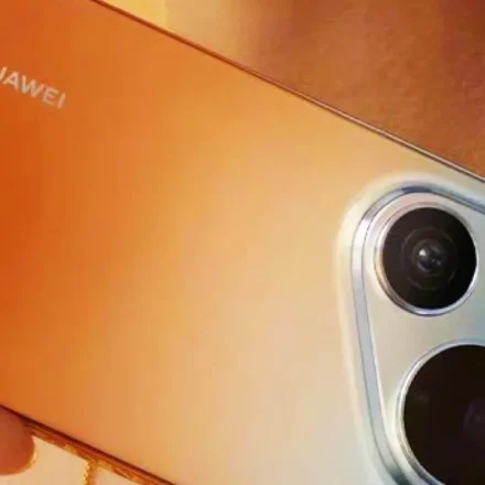 Huawei yeni ekosistem urunlerini duyurdu pura 90s matepad air 2026 ve watch kids x1 FhDVyihN